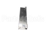R04.01.255.00 Hatco Kit,S.s. Lg.cm Base Front