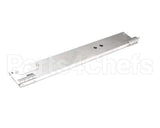 R04.01.255.00 Hatco Kit,S.s. Lg.cm Base Front