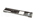 R04.01.288.00 Hatco Kit,Painted Lc Base Front-Ez