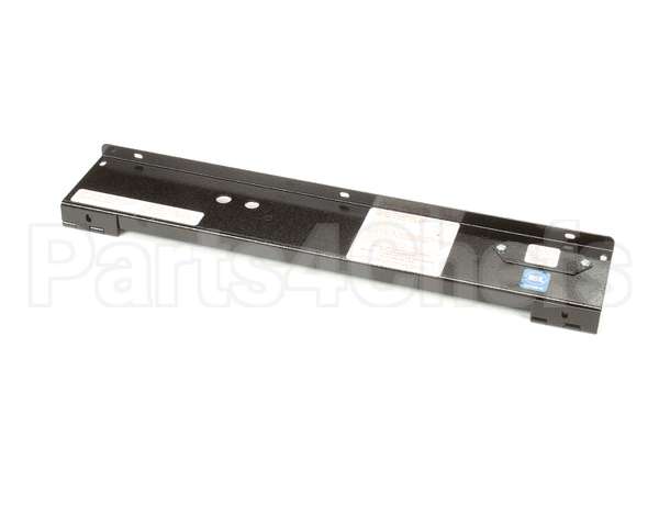 R04.01.288.00 Hatco Kit,Painted Lc Base Front-Ez