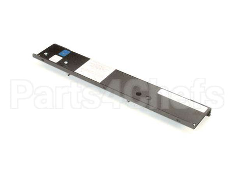 R04.01.288.00 Hatco Kit,Painted Lc Base Front-Ez