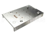 R04.01.290.00 Hatco Kit,Base Assembly Ss Sm Compact Ez