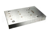 R04.01.290.00 Hatco Kit,Base Assembly Ss Sm Compact Ez