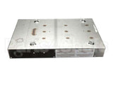 R04.01.290.00 Hatco Kit,Base Assembly Ss Sm Compact Ez