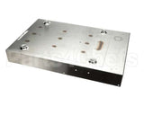 R04.01.290.00 Hatco Kit,Base Assembly Ss Sm Compact Ez