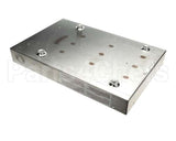 R04.01.290.00 Hatco Kit,Base Assembly Ss Sm Compact Ez