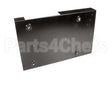R04.01.291.00 Hatco Kit,Base Assembly Blk.sm Com. Ez