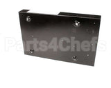R04.01.291.00 Hatco Kit,Base Assembly Blk.sm Com. Ez