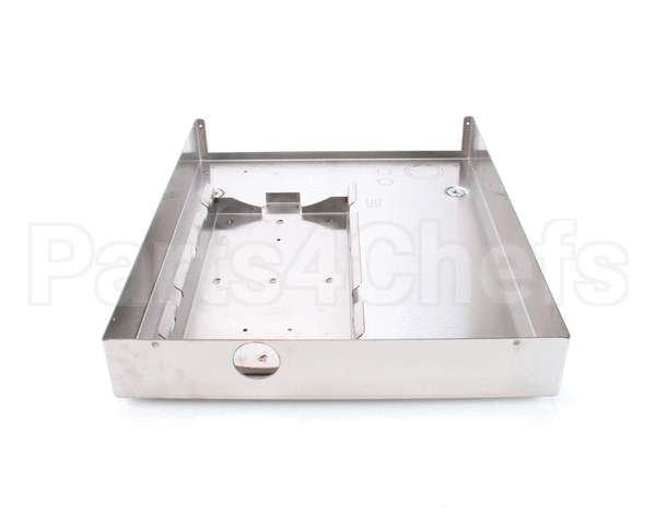 R04.01.292.00 Hatco Kit,Base Assembly.s.s.lc Ez.