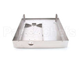 R04.01.292.00 Hatco Kit,Base Assembly.s.s.lc Ez.