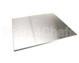 R04.03.025.00 Hatco Kit,Imperial "S" Front Cover