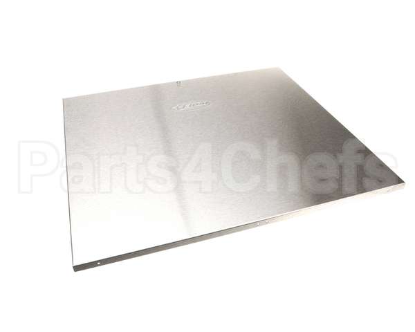 R04.03.025.00 Hatco Kit,Imperial "S" Front Cover