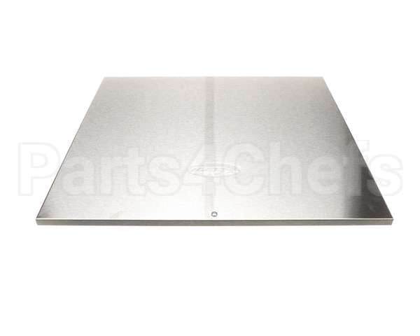 R04.03.025.00 Hatco Kit,Imperial "S" Front Cover