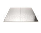 R04.03.025.00 Hatco Kit,Imperial "S" Front Cover