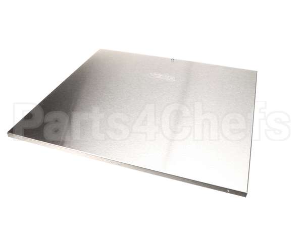 R04.03.025.00 Hatco Kit,Imperial "S" Front Cover