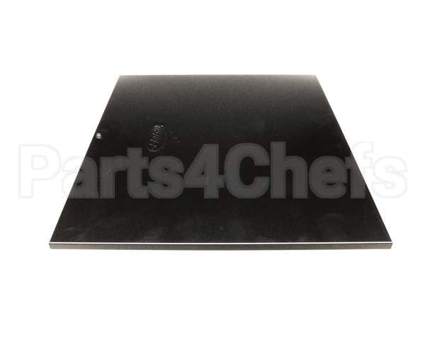 R04.03.025.00 Hatco Kit,Imperial "S" Front Cover