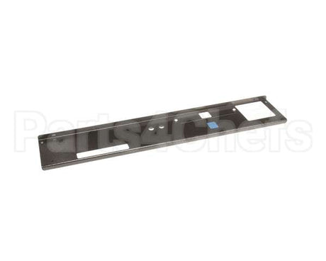 R04.03.030.00 Hatco Kit,Painted Imp"S"Base Front
