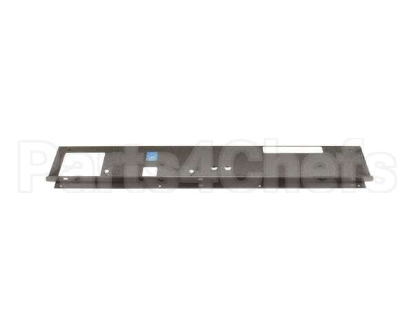 R04.03.030.00 Hatco Kit,Painted Imp"S"Base Front