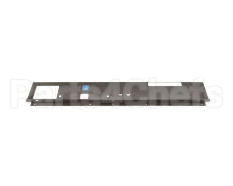 R04.03.030.00 Hatco Kit,Painted Imp"S"Base Front