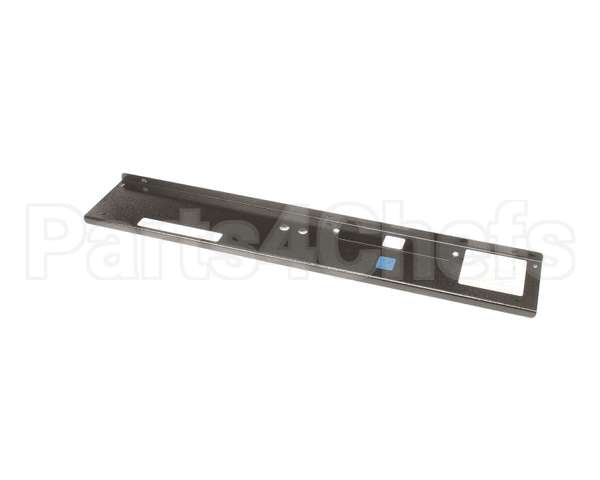 R04.03.030.00 Hatco Kit,Painted Imp"S"Base Front
