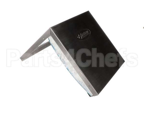 R04.05.004.00 Hatco Kit,Tk 2/S Toaster Frame Top