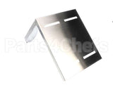 R04.05.004.00 Hatco Kit,Tk 2/S Toaster Frame Top