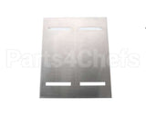 R04.05.004.00 Hatco Kit,Tk 2/S Toaster Frame Top