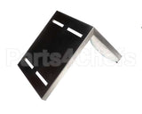R04.05.004.00 Hatco Kit,Tk 2/S Toaster Frame Top