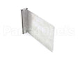 R04.05.356.00 Hatco Kit,Crumb Tray-Long