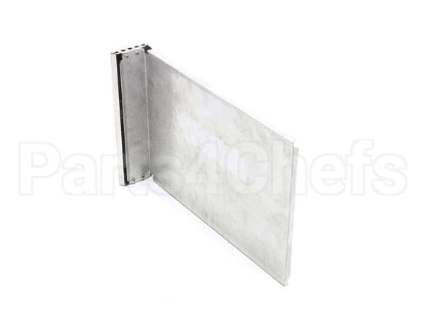 R04.05.356.00 Hatco Kit,Crumb Tray-Long