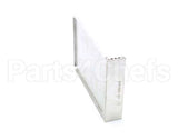 R04.05.356.00 Hatco Kit,Crumb Tray-Long