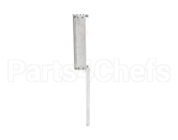 R04.05.356.00 Hatco Kit,Crumb Tray-Long