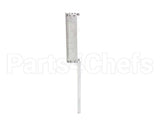 R04.05.356.00 Hatco Kit,Crumb Tray-Long