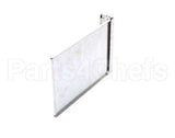 R04.05.356.00 Hatco Kit,Crumb Tray-Long