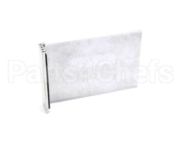 R04.05.356.00 Hatco Kit,Crumb Tray-Long