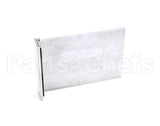 R04.05.356.00 Hatco Kit,Crumb Tray-Long