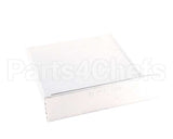 R04.05.361.00 Hatco Kit,Crumb Tray-Short