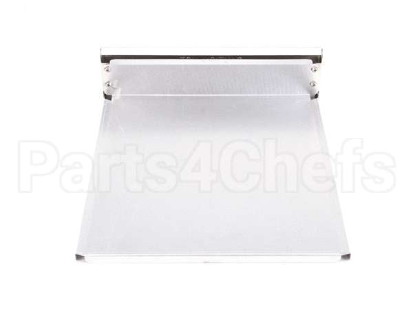 R04.05.361.00 Hatco Kit,Crumb Tray-Short