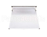 R04.05.361.00 Hatco Kit,Crumb Tray-Short