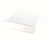 R04.05.361.00 Hatco Kit,Crumb Tray-Short