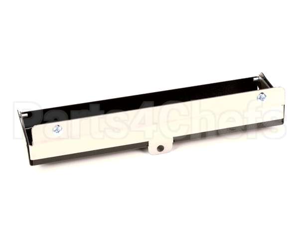 R04.05.388.00 Hatco Kit,Tq2-Security