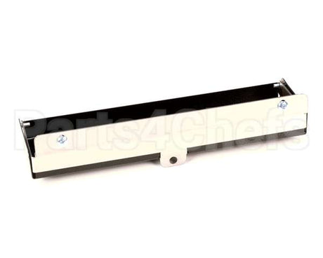 R04.05.388.00 Hatco Kit,Tq2-Security