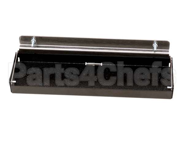R04.05.388.00 Hatco Kit,Tq2-Security