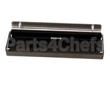 R04.05.388.00 Hatco Kit,Tq2-Security