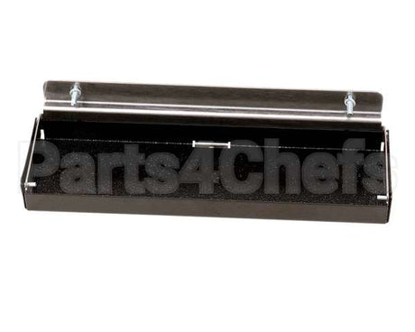 R04.05.388.00 Hatco Kit,Tq2-Security