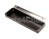 R04.05.388.00 Hatco Kit,Tq2-Security