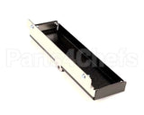 R04.05.388.00 Hatco Kit,Tq2-Security