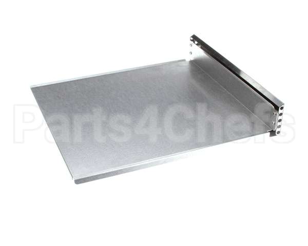 R04.05.481.00 Hatco Kit,Crumb Tray, Tq-1800 Series
