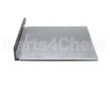 R04.05.481.00 Hatco Kit,Crumb Tray, Tq-1800 Series