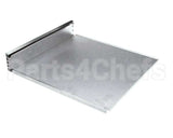 R04.05.481.00 Hatco Kit,Crumb Tray, Tq-1800 Series